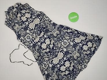 klapki prada olx: Peacocks, Sukienka damska, rozmiar S — 3