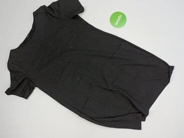 xl ka sukienki: Esmara, Sukienka damska, rozmiar XL — 3