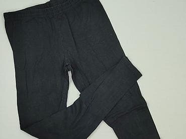 legginsy 78: Everme, Legginsy rozmiar M — 1