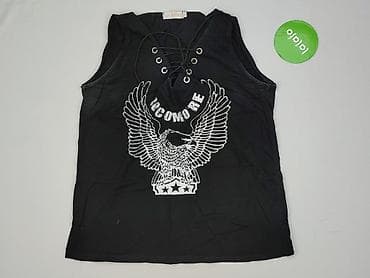 hardcore t shirty: Cocomore, Top damski, rozmiar S — 2