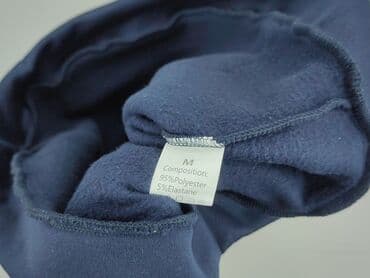 przeceny kurtek zimowych: Bluza damska
, M — 4