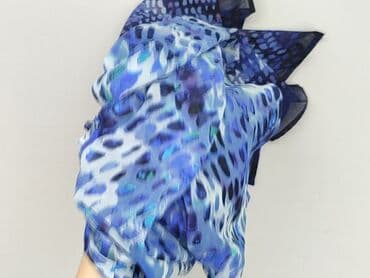 marynarka z myszką miki: Canda, Ponczo damskie, M — 9