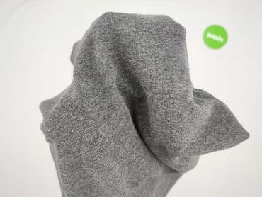 kurtka pull and bear męska: PULL&BEAR, Koszulka dla mężczyzn, rozmiar M — 5