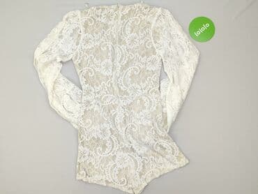 asos kozaki: Rare London, Kombinezon damski, rozmiar S — 3