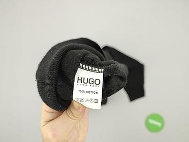 pull guess: Hugo Boss, Sweter dla mężczyzn, rozmiar 2XL — 4