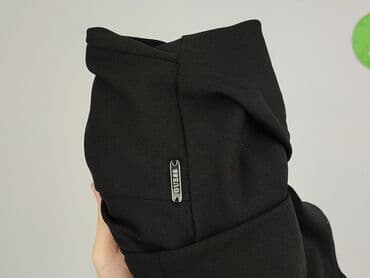 sukienka guess damska: Guess, Sukienka damska, rozmiar S — 9