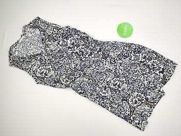 sukienki solar: Promod, Sukienka damska, rozmiar S — 2