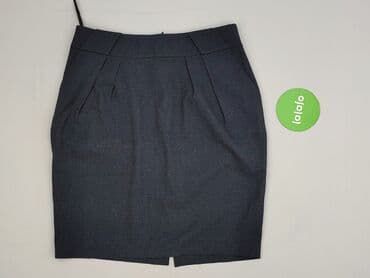 eleganckie spódniczki: Pretty Girl, Spódnica damska, rozmiar M — 2