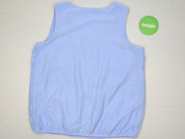 marynarka damska vinted: BPC Selection, Bluzka damska, rozmiar 4XL — 3