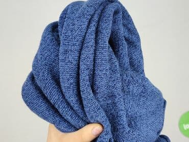 Women: Women`s sweater, size L (EU 40) — 4