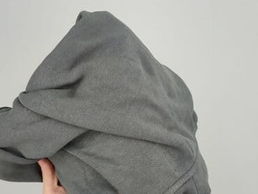 white widow bluzy: House, Bluza z kapturem damska, XS — 6