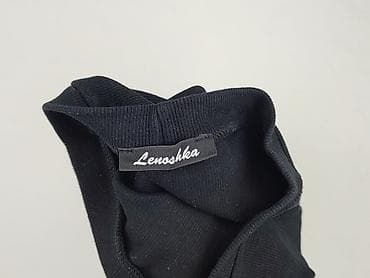 goth spódnice: Spódnica damska, rozmiar S — 4