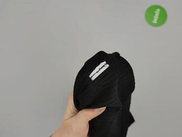 sinsay bielizna termoaktywna: Sinsay, Top damski, rozmiar XL — 5