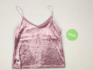 programmer t shirty: Medicine, Women`s top, size M (EU 38) — 3