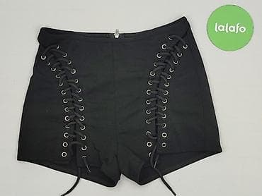 Women: Shorts for women, size M — 2