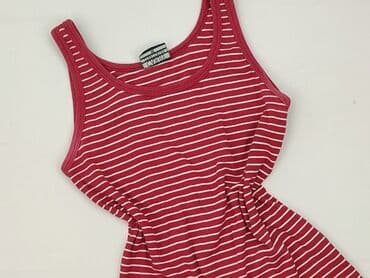 tommy hilfiger t shirty basic: Carry, Women's blouse, size M (EU 38) — 1