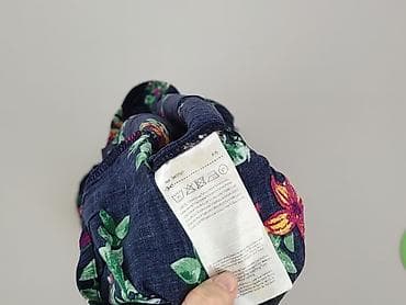 bluza cecil: Cecil, Bluzka damska, rozmiar L — 4