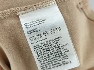 sukienka od stradivarius: H&M, Сукня жіноча, розмір S — 5