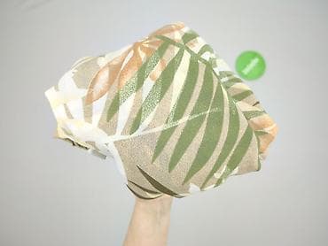 canda koszula: Canda, Bluzka damska, rozmiar 5XL — 6