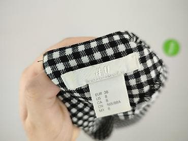 princeski: H&M, Sukienka damska, rozmiar M — 6