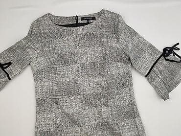 garnitury h: Top Secret, Sukienka damska, rozmiar L — 1