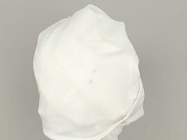 mohito bluzki koszulę: Moraj, Bluzka damska, rozmiar S — 6