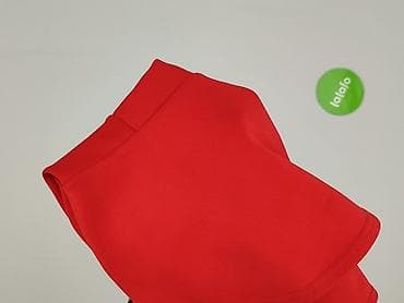 baskinką na bluzce: Bluzka damska, rozmiar M — 5