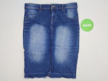 pepco spodnie hello kitty: Pepco, Spódnica damska, M — 2