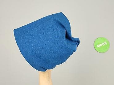 bluza z lasem: Tribord, T-shirt damski, rozmiar 2XL — 5