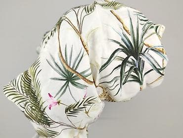 bluzki top bis: Sukienka damska, rozmiar XL — 5