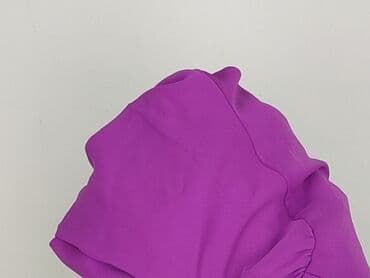 body gamex: Anna Field, Body damskie, rozmiar L — 9