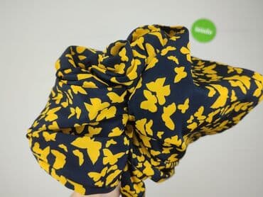 sukienki damskie vero moda: Vero Moda, Sukienka damska, M — 4