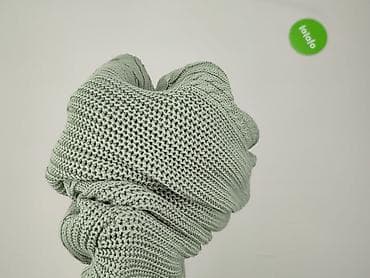 reserved sweter damski: Review, Sweter damski, rozmiar S — 6