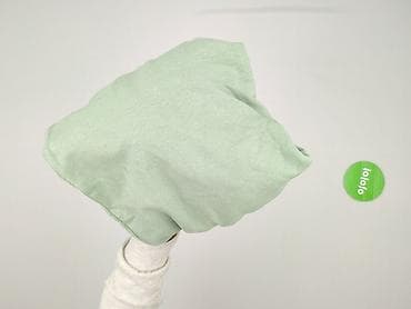 hampton republic bluza: Bluza z kapturem damska, rozmiar L — 4