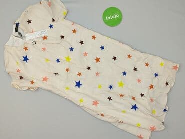 navona sukienki: Sukienka damska, rozmiar XS — 2