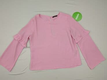 bluzki plus size allegro: ONLY, Жіноча блуза, розмір M — 2