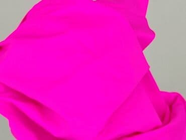 new yorker krótkie spodenki dresowe: Szorty damskie, rozmiar S — 7