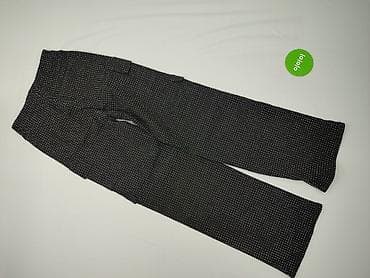 hm cargo: Spodnie cargo damskie, rozmiar S — 4