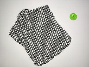 kolnierzyk: Catwalk, Bluzka damska, rozmiar 2XL — 3