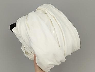 dior kapcie: Sukienka damska, rozmiar S — 6