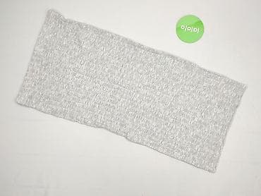 spódnice boho mini: Atmosphere, Spódnica damska, rozmiar M — 2