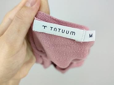 to reserved: Tatuum, Sweter damski, rozmiar M — 4