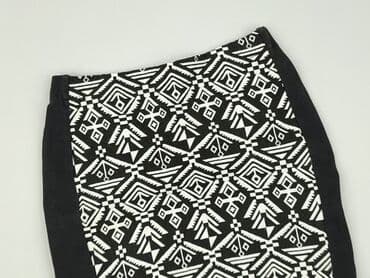 spódnice i gorset na wesele: Women`s skirt, M — 1