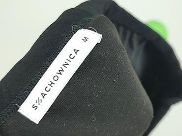 hexeline buty: SZACHOWNICA, Спідниця жіноча, розмір M — 4