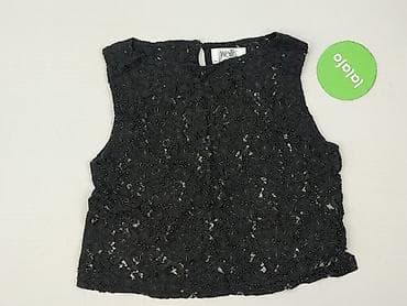 wallis bluzka: Wallis, Top damski, rozmiar L — 2