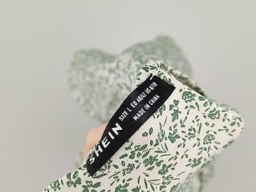 canda koszula: Shein, Bluzka damska, rozmiar L — 4