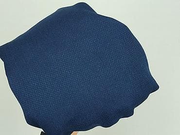 Sukienki: Sukienka damska, rozmiar XL — 7