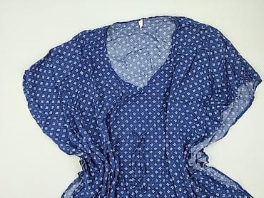 bluzki prada: Narzutka damska, rozmiar One size — 1