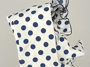 lindex koszula: Koszula damska, rozmiar L — 5