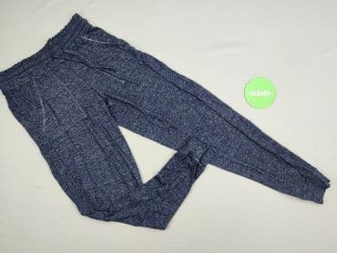 piżama h: Marks & Spencer, Спортивні штани жіночі, розмір S — 2